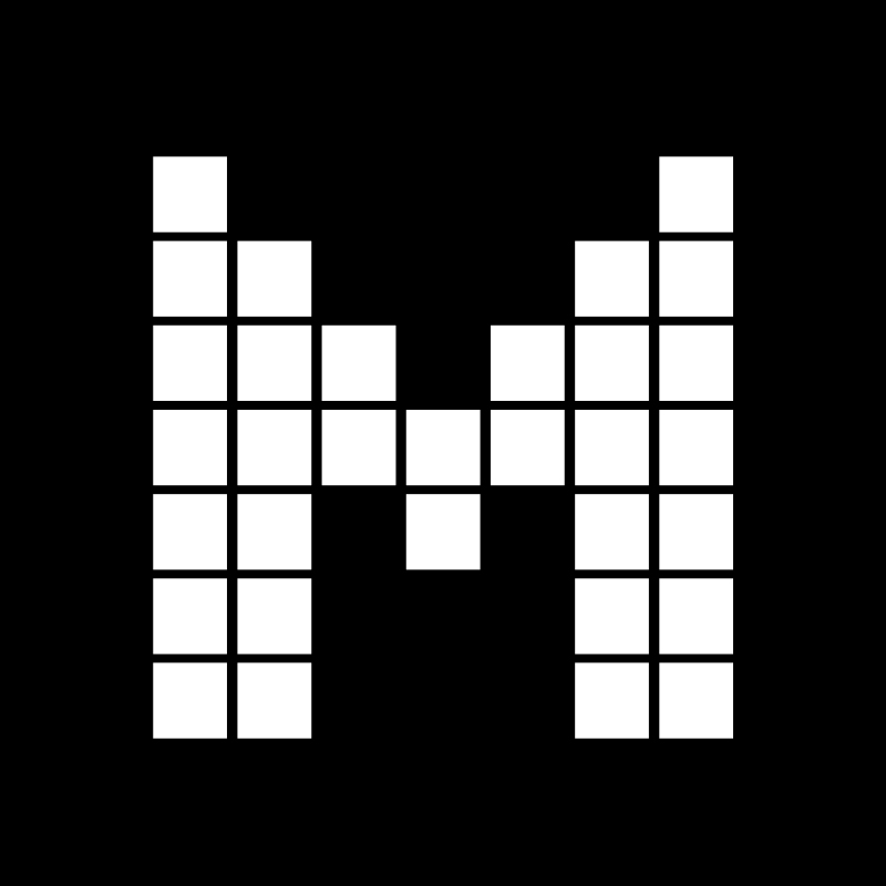 Project 01